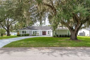 3310 Se 26th Ct, OCALA 3310 Se 26th Ct, OCALA