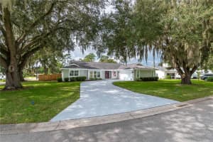 3310 26TH COURT, OCALA, FL 34471 - MLS#MFROM711375