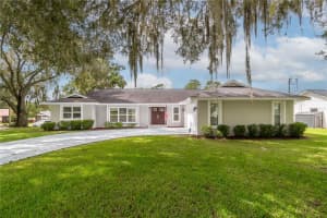 3310 26TH COURT, OCALA, FL 34471 - MLS#MFROM711375