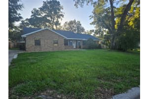 985 56TH COURT, OCALA, FL 34480 - MLS#MFROM711376