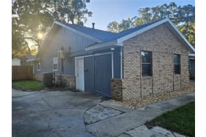 985 56TH COURT, OCALA, FL 34480 - MLS#MFROM711376