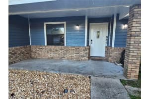 985 56TH COURT, OCALA, FL 34480 - MLS#MFROM711376