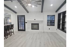 985 56TH COURT, OCALA, FL 34480 - MLS#MFROM711376