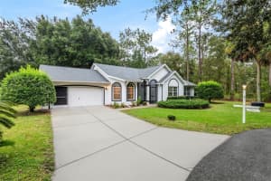 11572 Sw 72nd Cir, OCALA