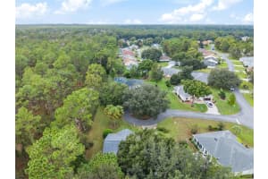 11572 72ND CIRCLE, OCALA, FL 34476 - MLS#MFROM711379
