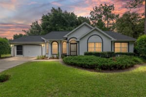 11572 72ND CIRCLE, OCALA, FL 34476 - MLS#MFROM711379