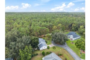 11572 72ND CIRCLE, OCALA, FL 34476 - MLS#MFROM711379