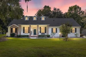 829 Se 36th Ln, OCALA