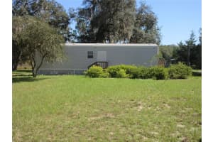 4051 N HIGHWAY 314A, SILVER SPRINGS, FL 34488 - MLS#MFROM711383