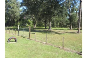 4051 N HIGHWAY 314A, SILVER SPRINGS, FL 34488 - MLS#MFROM711383
