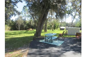 4051 N HIGHWAY 314A, SILVER SPRINGS, FL 34488 - MLS#MFROM711383