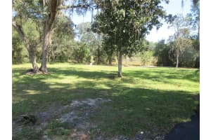 4051 N HIGHWAY 314A, SILVER SPRINGS, FL 34488 - MLS#MFROM711383