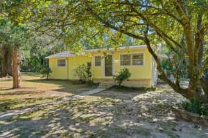 2208 79TH PLACE, OCALA, FL 34479 - MLS#MFROM711390