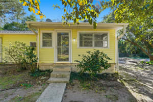 2208 79TH PLACE, OCALA, FL 34479 - MLS#MFROM711390