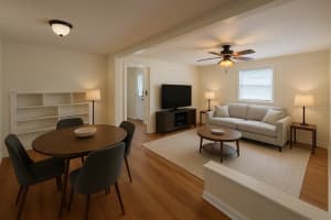 2208 79TH PLACE, OCALA, FL 34479 - MLS#MFROM711390