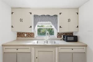 2208 79TH PLACE, OCALA, FL 34479 - MLS#MFROM711390