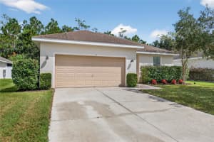 41 PERGOLA PLACE, ORMOND BEACH, FL 32174 - MLS#MFROM711391