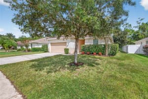 41 PERGOLA PLACE, ORMOND BEACH, FL 32174 - MLS#MFROM711391