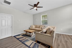 41 PERGOLA PLACE, ORMOND BEACH, FL 32174 - MLS#MFROM711391