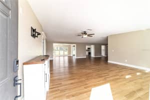 6155 STETSON ROAD, BELLEVIEW, FL 34420 - MLS#MFROM711393