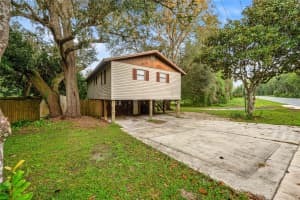 6490 180TH AVENUE ROAD, OCKLAWAHA, FL 32179 - MLS#MFROM711396