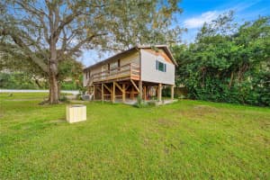 6490 180TH AVENUE ROAD, OCKLAWAHA, FL 32179 - MLS#MFROM711396