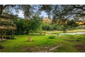 6490 180TH AVENUE ROAD, OCKLAWAHA, FL 32179 - MLS#MFROM711396