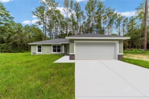 80 OLIVE DRIVE, OCALA, FL 34472 - MLS#MFROM711398