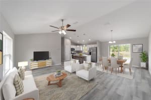 80 OLIVE DRIVE, OCALA, FL 34472 - MLS#MFROM711398