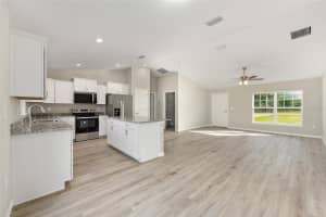 80 OLIVE DRIVE, OCALA, FL 34472 - MLS#MFROM711398