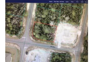 SW 34 COURT RD, OCALA, FL 34473 - MLS#MFROM711399