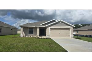 7589 Sw 108th St, OCALA