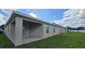 7589 108TH STREET, OCALA, FL 34476 - MLS#MFROM711400