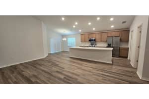 7589 108TH STREET, OCALA, FL 34476 - MLS#MFROM711400