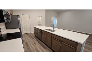 7589 108TH STREET, OCALA, FL 34476 - MLS#MFROM711400