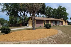 406 WRIGHT STREET, INVERNESS, FL 34452 - MLS#MFROM711401