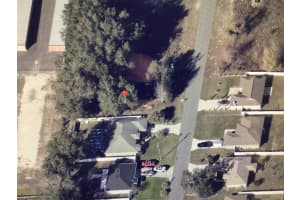 0 48 COURT, OCALA, FL 34473 - MLS#MFROM711402