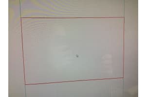 0 48 COURT, OCALA, FL 34473 - MLS#MFROM711402