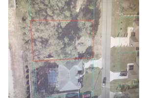 0 48 COURT, OCALA, FL 34473 - MLS#MFROM711402