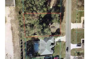 0 48 COURT, OCALA, FL 34473 - MLS#MFROM711402