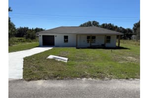 14 Guava Trak, OCKLAWAHA