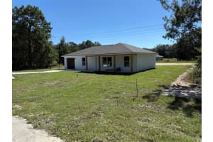 14 GUVA TRAK, OCKLAWAHA, FL 32179 - MLS#MFROM711403