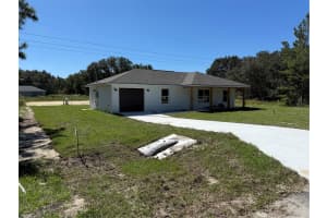 14 GUVA TRAK, OCKLAWAHA, FL 32179 - MLS#MFROM711403