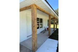 14 GUVA TRAK, OCKLAWAHA, FL 32179 - MLS#MFROM711403