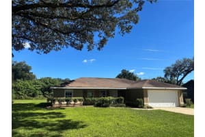 3841 28TH TERRACE, OCALA, FL 34479 - MLS#MFROM711404
