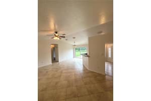 3841 28TH TERRACE, OCALA, FL 34479 - MLS#MFROM711404