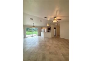 3841 28TH TERRACE, OCALA, FL 34479 - MLS#MFROM711404
