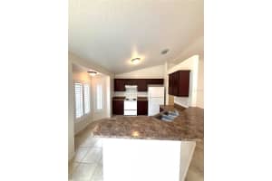 3841 28TH TERRACE, OCALA, FL 34479 - MLS#MFROM711404