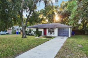 1360 Cedar Ave, TAVARES 1360 Cedar Ave, TAVARES