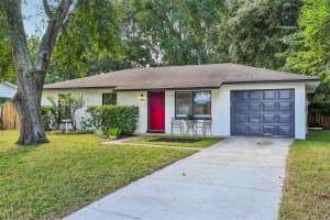 1360 CEDAR AVENUE, TAVARES, FL 32778 - MLS#MFROM711405